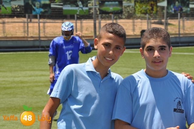 ajyal lakrooz 618 (5).JPG